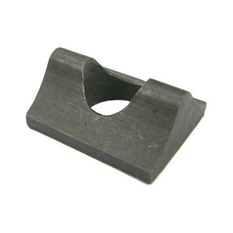 N/A (1/2)