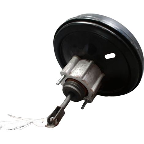 [PRODUIT D'OCCASION] Servo-frein Mini Mini 2010- ♻️ Ref Oe. 34336863539 - Garantie à vie (1/3)