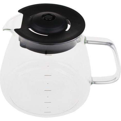 Melitta - brocca a14 aromafresh ii - 6779888 - 4006508227402