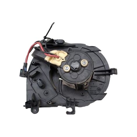 [PRODUIT D'OCCASION] Moteur Ventilateur Chauffage CITROEN Jumpy ♻️ Ref Oe. 1613566380 - Garantie à vie (1/2)