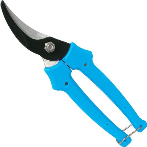 Gartenschere AQUACRAFT® 330411, für Äste, economy, Bypass