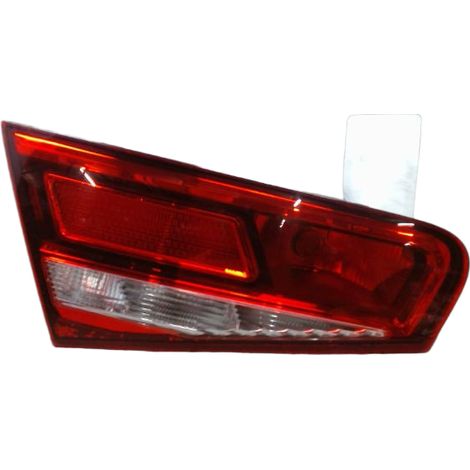 [PRODUIT D'OCCASION] Feu Arriere Interieur Gauche AUDI A3 ♻️ Ref Oe. 8v3945075 - Garantie à vie (1/3)
