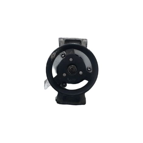 [PRODUIT D'OCCASION] Compresseur Air Conditionne VOLKSWAGEN Polo ♻️ Ref Oe. 5q0820803k - Garantie à vie (1/5)
