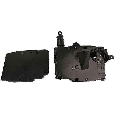 22270-75050 Soupape de régulation de ralenti pour voiture 22270-75051 pour moteurs 2,4 L et 2,7 L (2000-2004) 136800-1440 2227075050 AC526 (1/4)