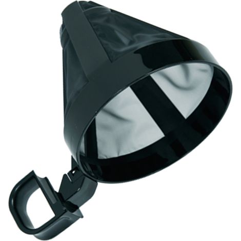 Filtre permanent