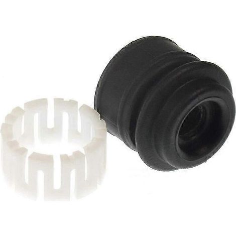 Kit de joint anti-poussière pour siège de rotule de levier de vitesse M/t pour Honda Civic Crx Acura Integra 54110-sh3-003 54115-sh3-000 - Leviers de vitesse( ) (1/5)