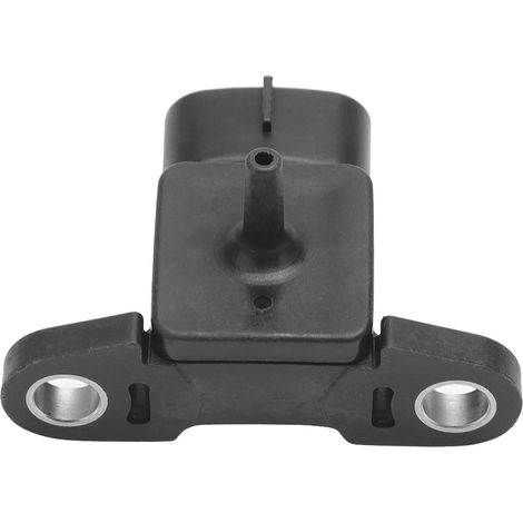 Capteur de pression d'admission pour Mazda Miata Millenia 079800-5690 (1/5)