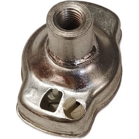 Vaso Arranque compatible con 1E34F, Tu26  Ref 920910