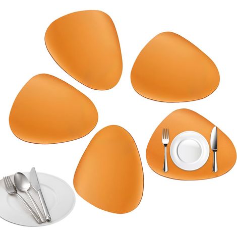 5 pcs laiton massif meuble décoratif armoire porte bout à bout des fesses meubles pliants charnières (Size : 75mm) (1/5)