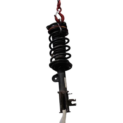 Amortisseur Avant Droit FIAT 500x [PRODUIT D'OCCASION]♻️52036008