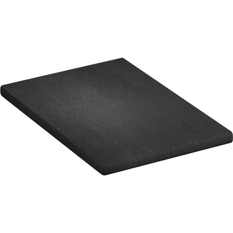 Bosch - filtro de carbón - 17008367 - 4242005399017