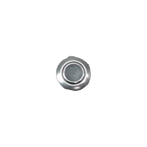 Bouton De Demarrage FORD C-max [PRODUIT D'OCCASION]♻️5110131 (1/3)