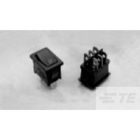 TE Connectivity 1571094-4        1 St. Package