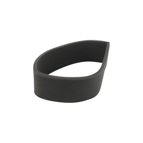 Pré-filtre à Air Adaptable Pour Kawasaki, John Deere. Remplace Origine: 11013-2020, M88571 .se Monte Sur Notre Filtre 410-0271