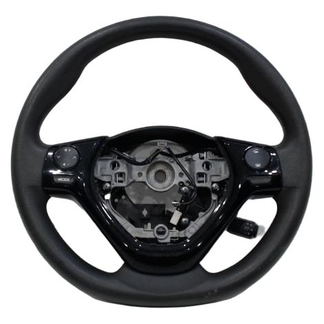 Volant De Direction PEUGEOT 108 [PRODUIT D'OCCASION]♻️b0007577zd