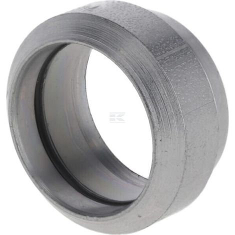 Bague coupante VOSS ES438S