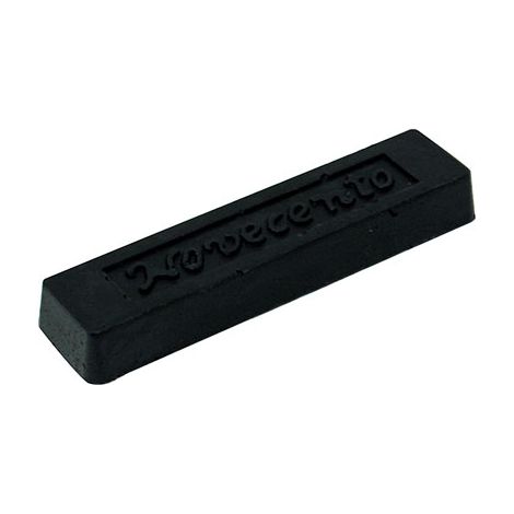 CERA STIK NOVECENTO - GR 30 NERO- 12 pezzi