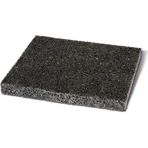SPAX Abstandshalter 100 mm 4001001000089 20 St. (L x B x H) 100 x 100 x 8 mm (1/5)