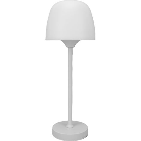 Lampe de projection pour salle de bain, douche étanche, 16 couleurs, 3 températures de couleur, télécommande tactile, lampe d'ambiance pour spa, rechargeable pour la maison, la baignoire, le salon (1/5)