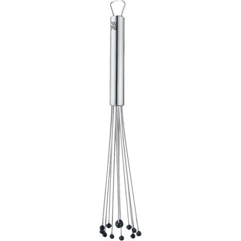 Fouet Silicone Wmf Profi Plus Mélange Doux Anti-rayures - Wmf