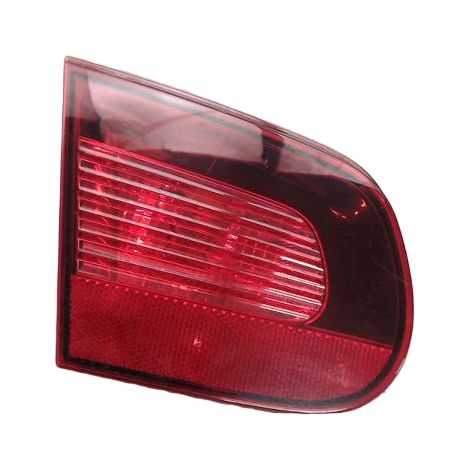 [PRODUIT D'OCCASION] Feu Arrieree Interieur Gauche VOLKSWAGEN Eos ♻️ Ref Oe. 1q0945093b - Garantie à vie (1/2)