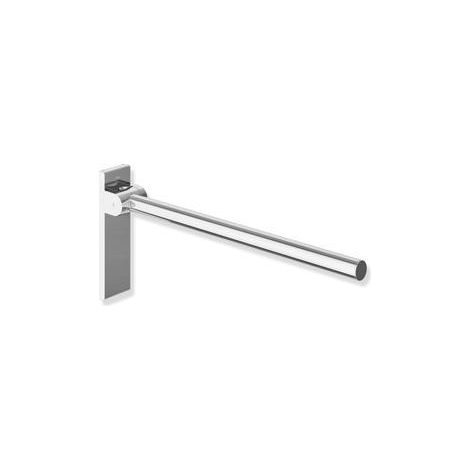 HEWI 900.50.21540 SK-Griff Mono (B), L:600, (1/5)