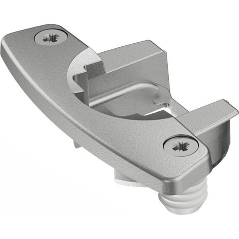 Topfscharnier Selekta Topf TX 33/52x9 z.Einp.HETTICH