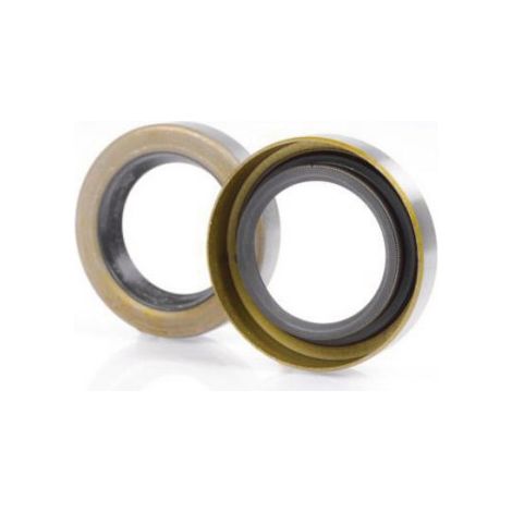 Joint axe GR30-37-4 4mm Ext 37.09mm Int 29.3mm INA