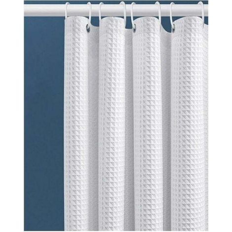 Enowelir Couvercle de Siphon de Sol Rond en Acier Inoxydable Anti-Blocage pour Balcon et Cour Extérieure 12,8 cm (1/5)