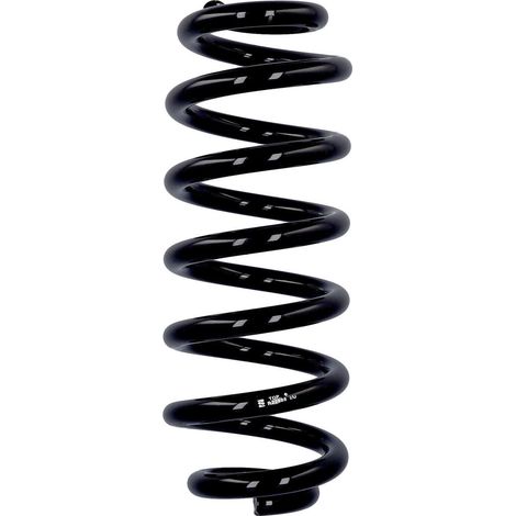 Muelles de serie Eibach ERL Audi traseros R22988 (1/2)