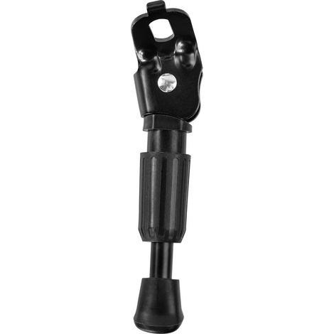 25 cm Seitenständer für KUGOO M4 PRO/M4PRO MAX Elektroroller (1/4)