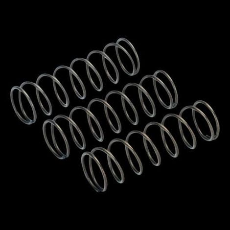 BAHCO bahco rep-muelle (3 und.) r-463p para p3-p110-p121 , bahco rep-muelle (3 und.) r-463p para p3-p110-p121
