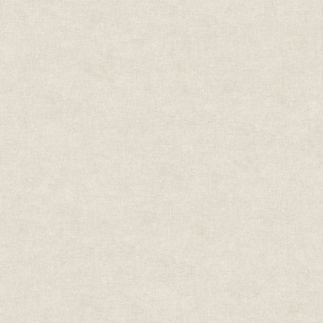 Papier peint uni pour couloir | Papier peint gris clair pour salon | Tapisserie moderne pour chambre adulte & bureau - 10,05 x 0,53 m (1/5)