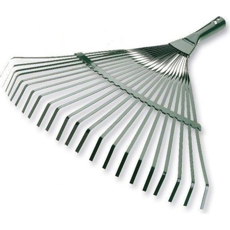 FPLUS escoba jardin fij.s/mang.amig 37-22 , 1-ESCOBA JARDIN AMIG MOD.37 FIJA
(Escoba de jardín de lamas fijas. 22 puas.)