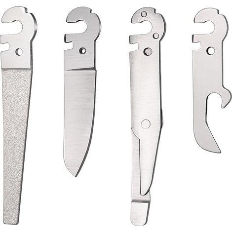 Accessoire FT12 pour outil multifonctions Flex (1/5)