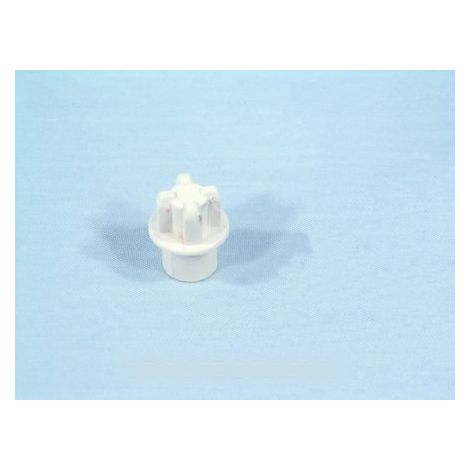 MEDIUM SPEED DRIVE COUPLING BLANC POUR PETIT ELECTROMENAGER KENWOOD - KW706537