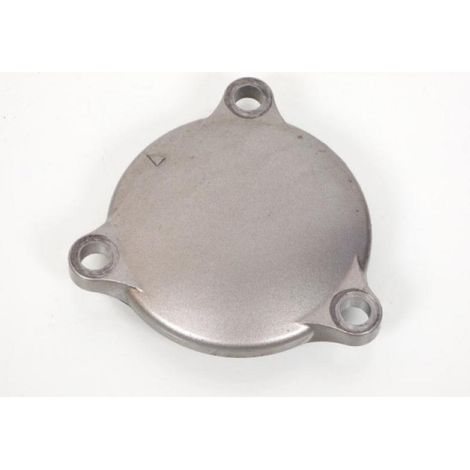 [PRODUIT D'OCCASION] Pièce moteur diverse origine pour scooter Suzuki 125 Burgman (1/2)