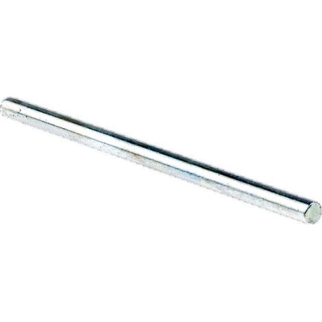 FERMO 502285901 ORIGINALE HUSQVARNA