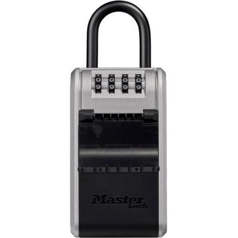 Boîte à clés à Anse Master Lock 5480 (1/2)