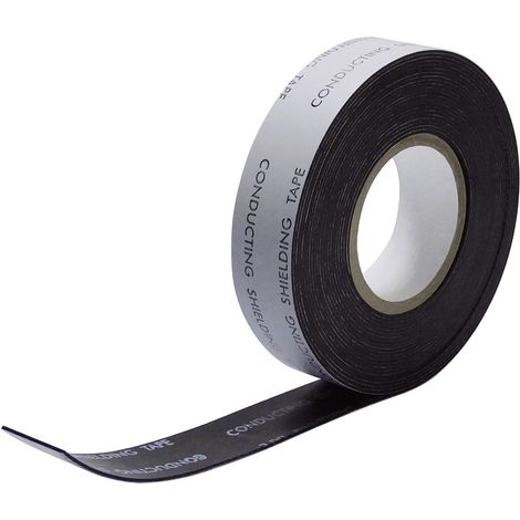 CellPack ESD-Klebeband 2 St.   125590