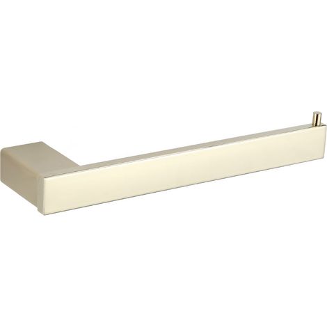 Mexen Pavo appendiabiti per asciugamano, dorato - 7030432-50 (1/2)