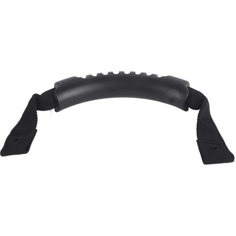 Poignée de canoë durable, valise facile à installer Handle pour la porte (1/5)