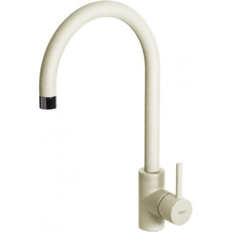 Elleci Cloud G62 Blanco (1/2)