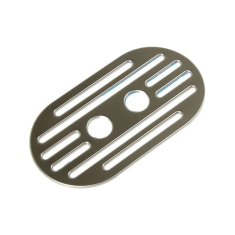 Grille petite tasse