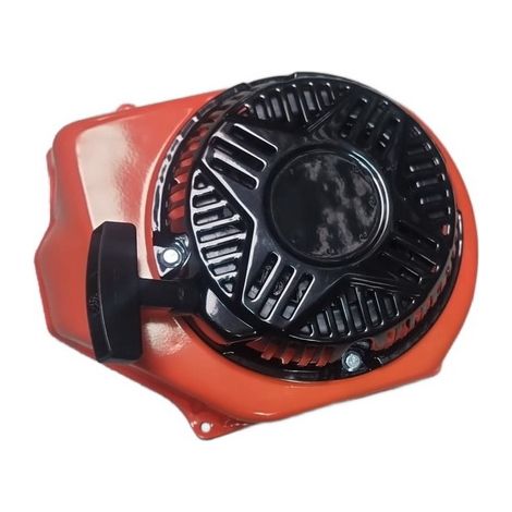 Arranque compatible con Dgpw3100H K Con Tapa Refrigeracion