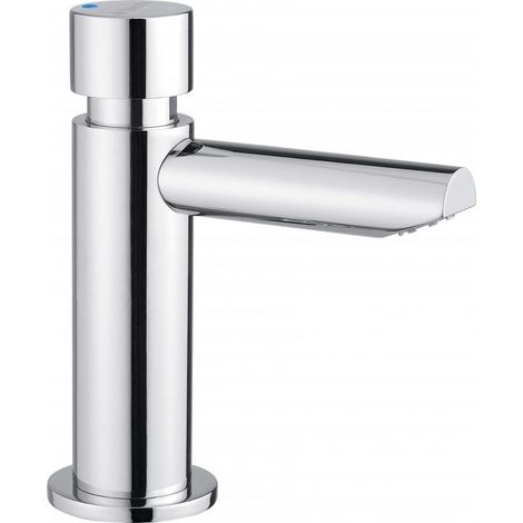 Rubinetto lavabo temporizzato BBH028L 5908212081891