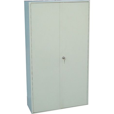 Chiave Cabinet H. 1170 2Porte 1300X730X250 (1/3)