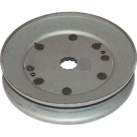 Poulie UNIVERSEL FGP010363