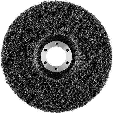 Disque de polissage PFERD 515297 125x13x22 23 mm