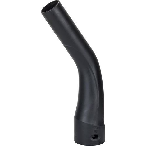 Accessories 2608000573 Coude d'aspiration/antistatique pour Gas 35-55 (1/3)